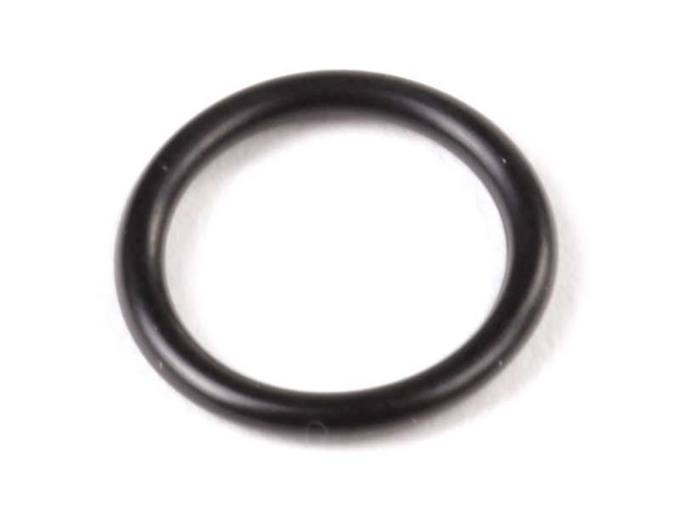 Mercedes Cooler Line O-Ring 0199975845